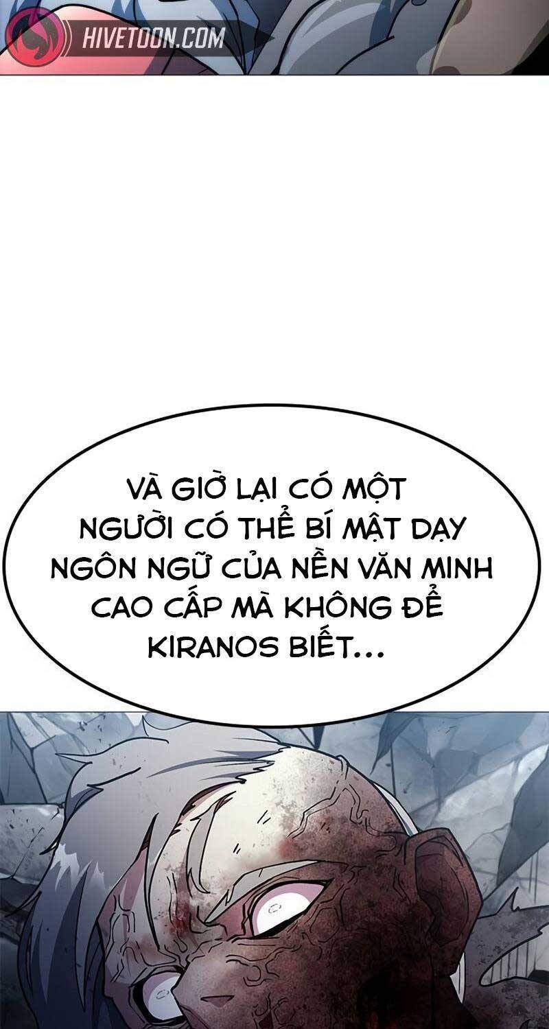Đỉnh Phong Chi Tinh - Chapter 7 - Page 113