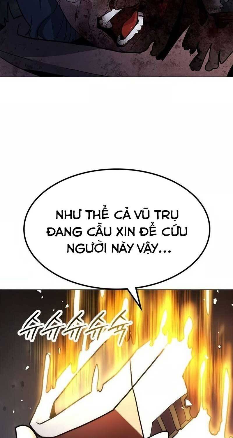 Đỉnh Phong Chi Tinh - Chapter 7 - Page 114