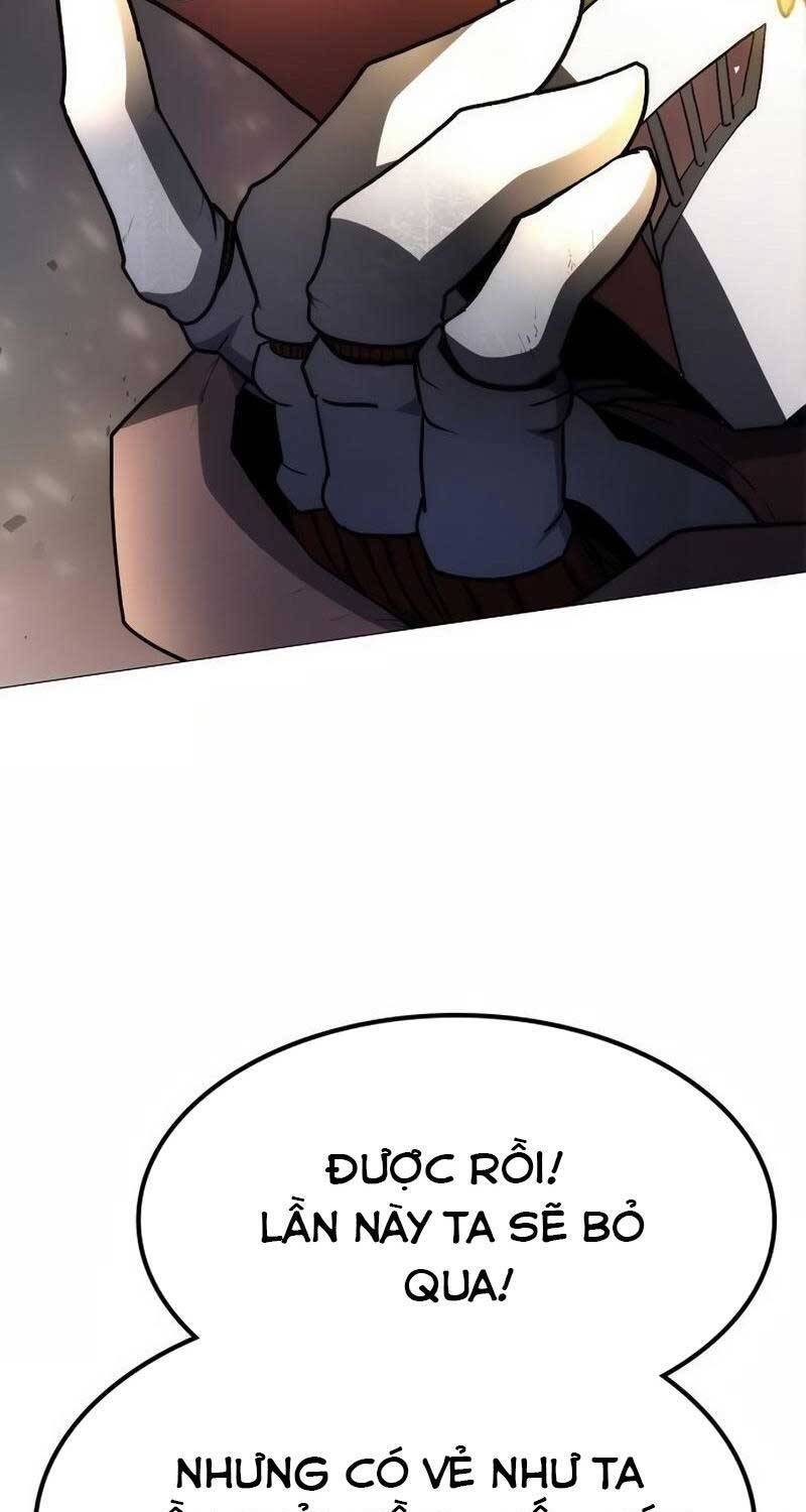 Đỉnh Phong Chi Tinh - Chapter 7 - Page 115