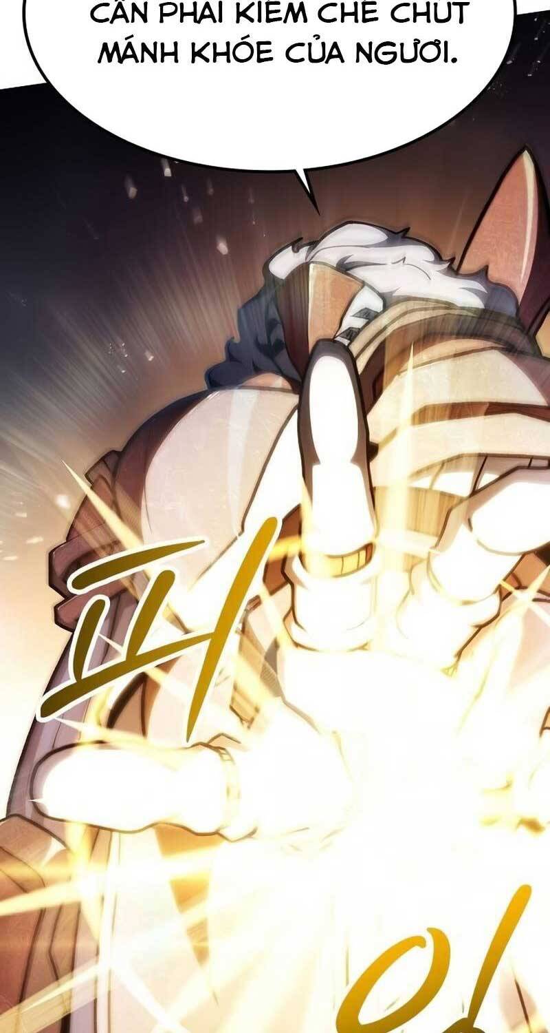 Đỉnh Phong Chi Tinh - Chapter 7 - Page 116