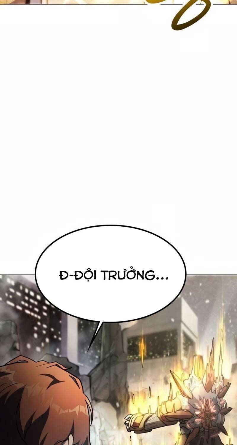 Đỉnh Phong Chi Tinh - Chapter 7 - Page 117