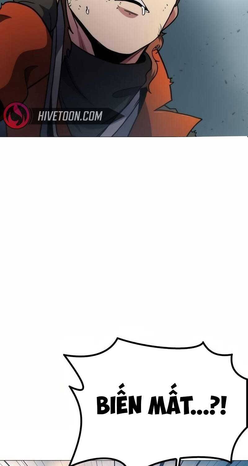 Đỉnh Phong Chi Tinh - Chapter 7 - Page 119