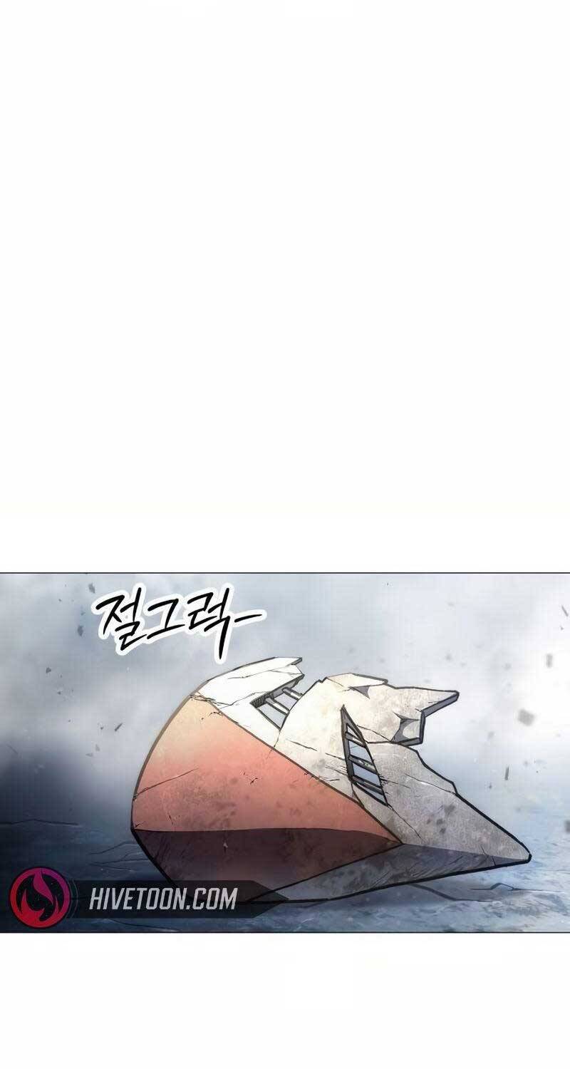 Đỉnh Phong Chi Tinh - Chapter 7 - Page 12