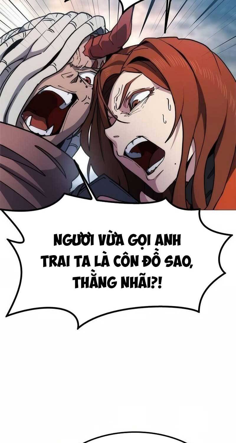 Đỉnh Phong Chi Tinh - Chapter 7 - Page 120