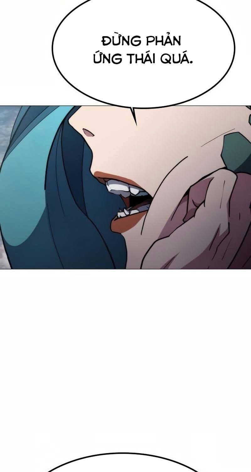 Đỉnh Phong Chi Tinh - Chapter 7 - Page 121