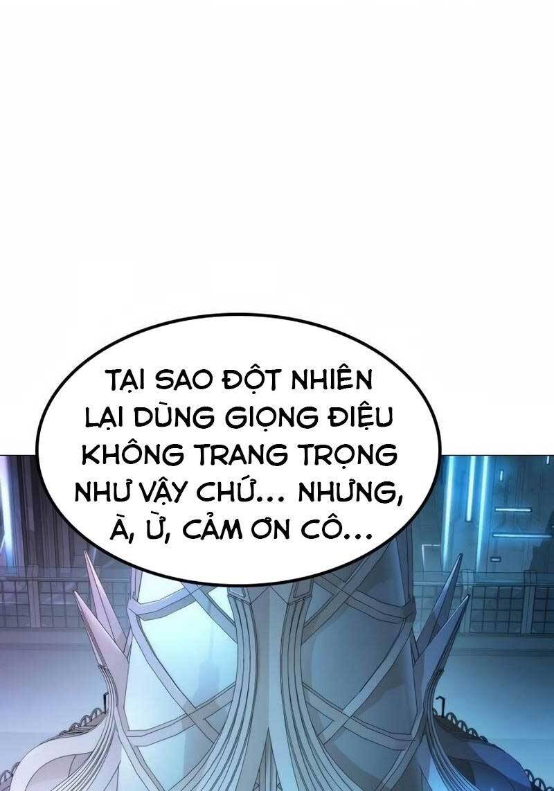 Đỉnh Phong Chi Tinh - Chapter 7 - Page 123