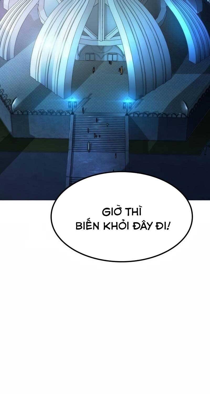 Đỉnh Phong Chi Tinh - Chapter 7 - Page 124