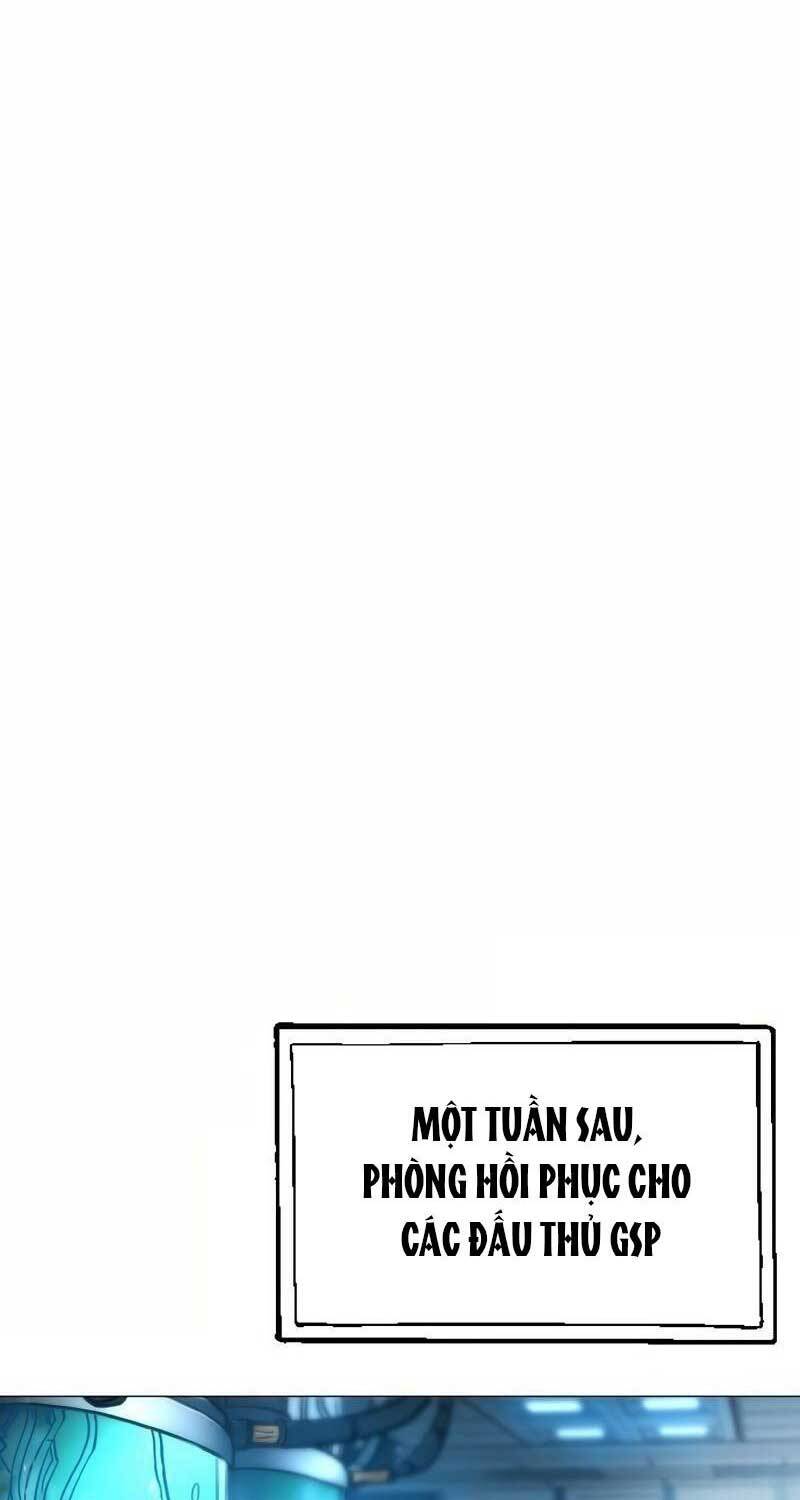 Đỉnh Phong Chi Tinh - Chapter 7 - Page 125