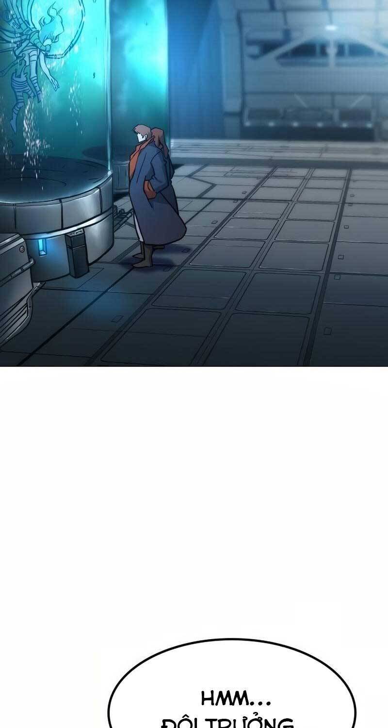 Đỉnh Phong Chi Tinh - Chapter 7 - Page 126