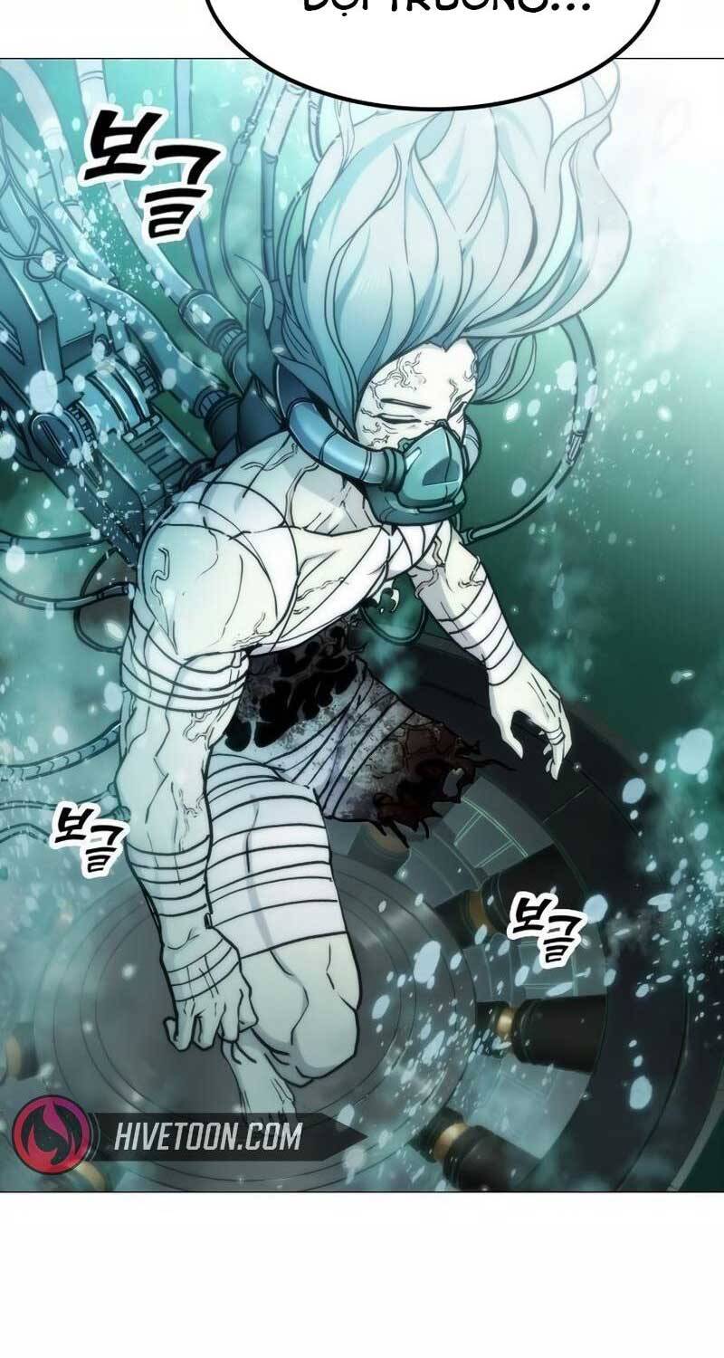 Đỉnh Phong Chi Tinh - Chapter 7 - Page 127