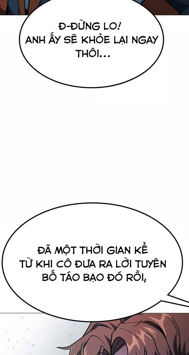 Đỉnh Phong Chi Tinh - Chapter 7 - Page 129