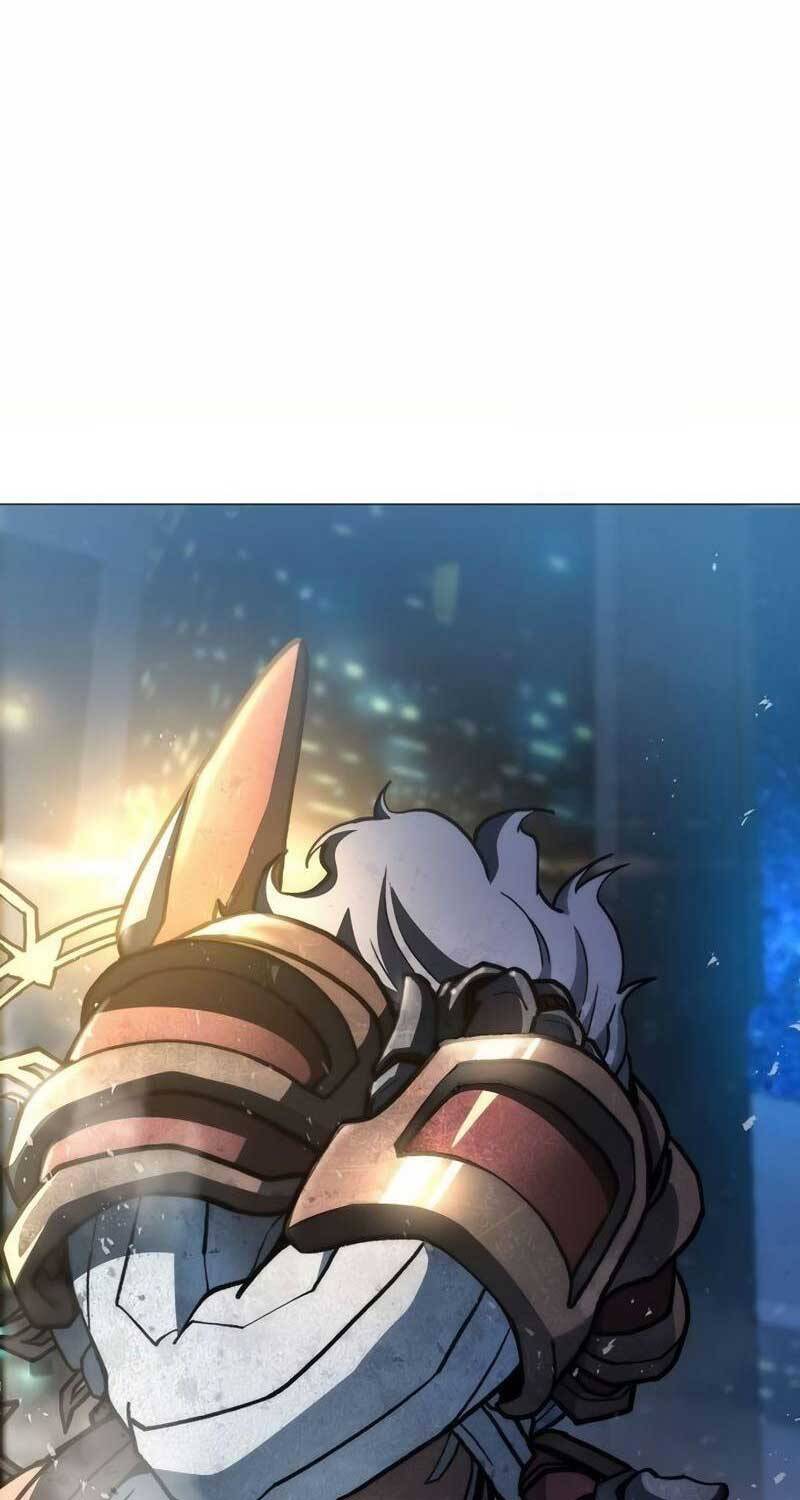 Đỉnh Phong Chi Tinh - Chapter 7 - Page 13