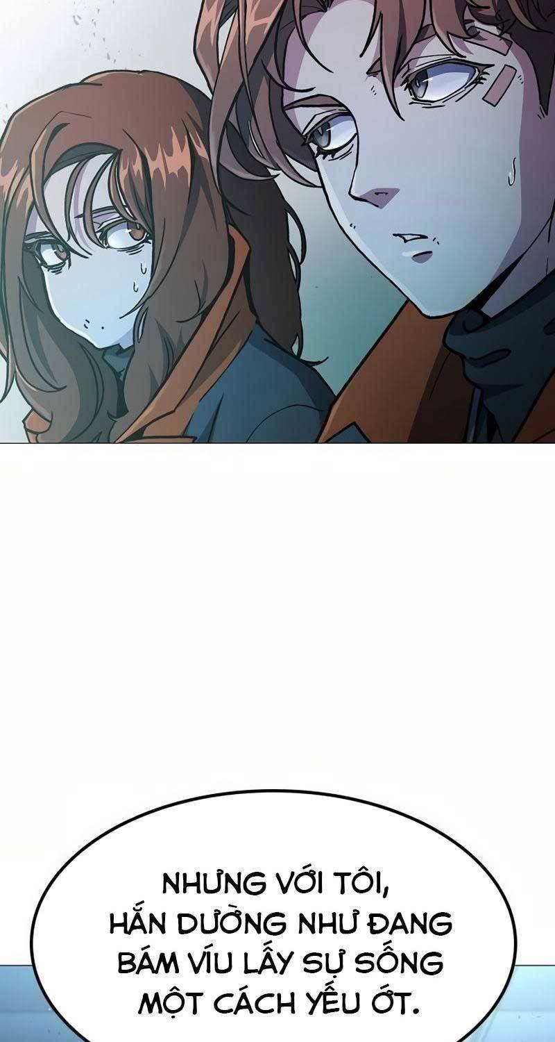 Đỉnh Phong Chi Tinh - Chapter 7 - Page 130