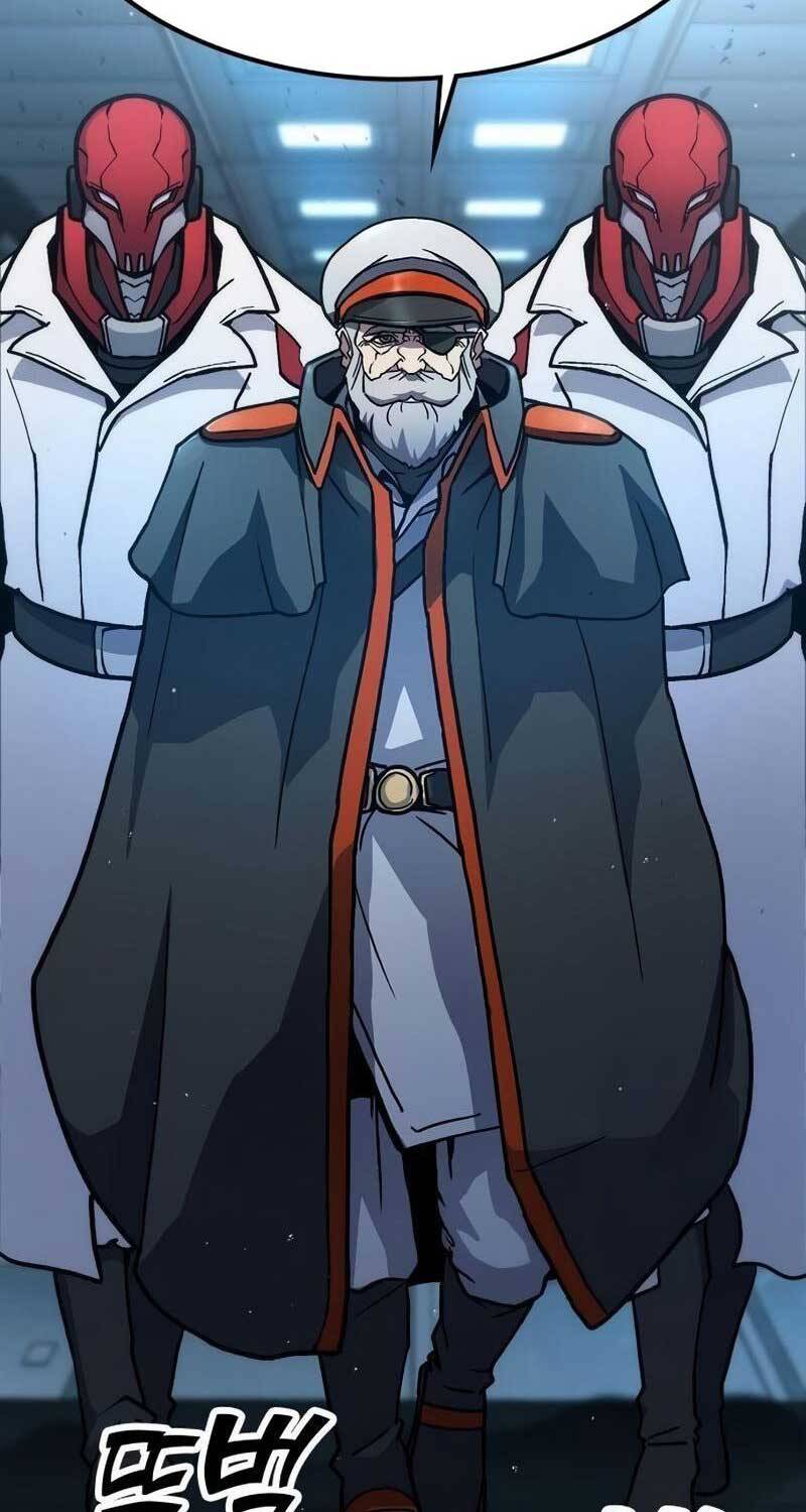 Đỉnh Phong Chi Tinh - Chapter 7 - Page 131