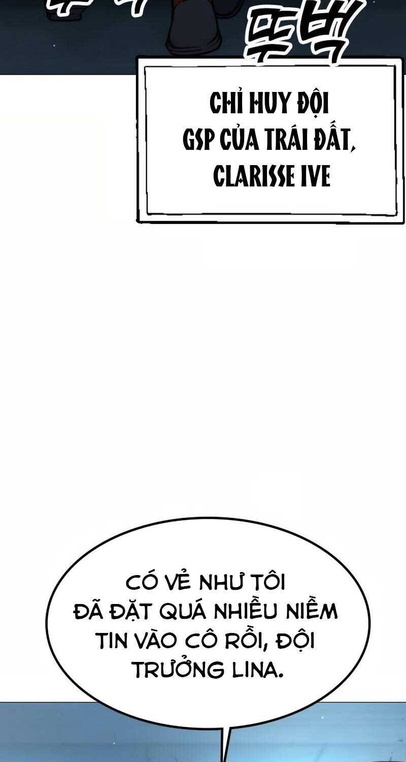 Đỉnh Phong Chi Tinh - Chapter 7 - Page 132