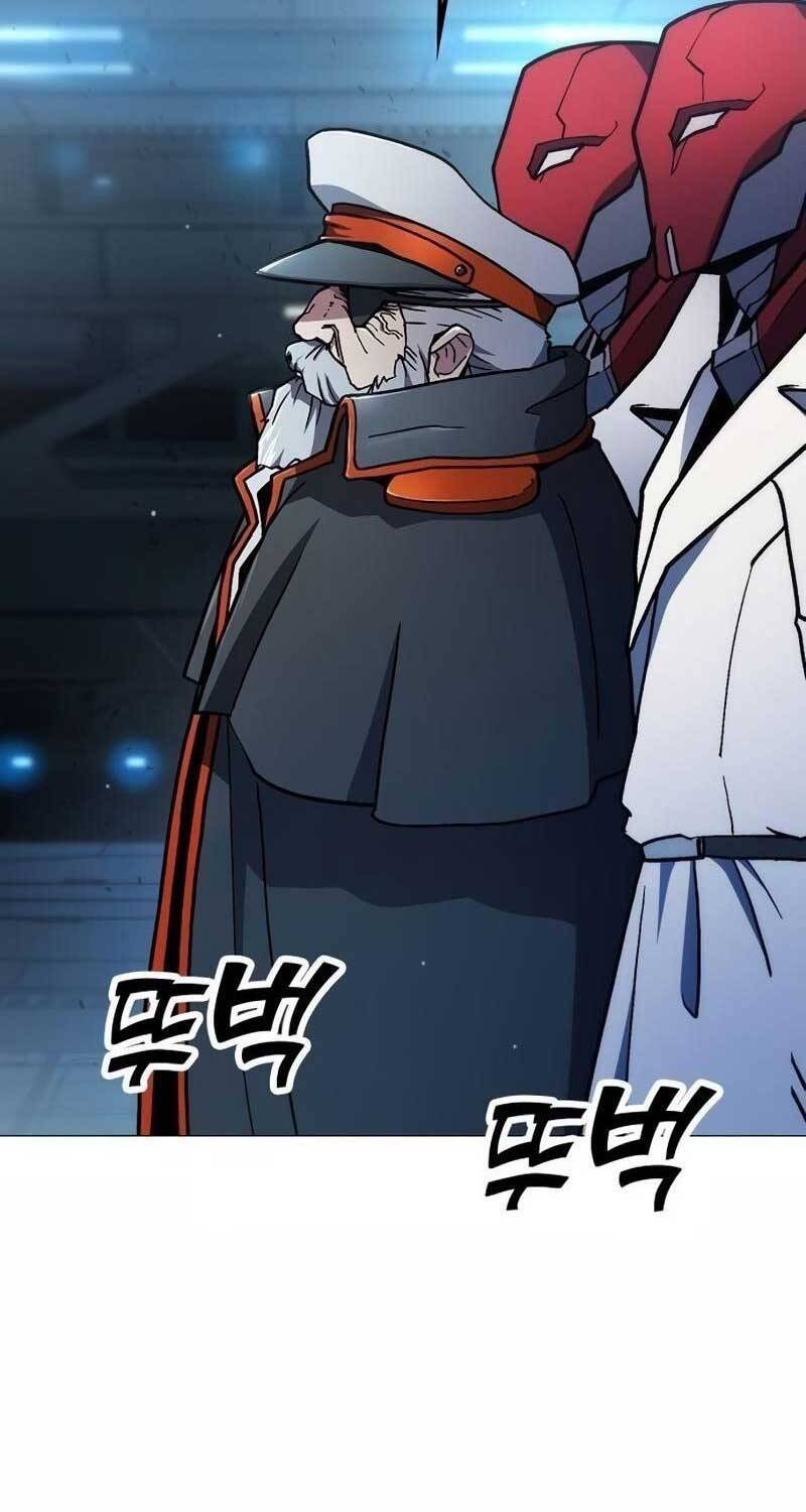 Đỉnh Phong Chi Tinh - Chapter 7 - Page 133