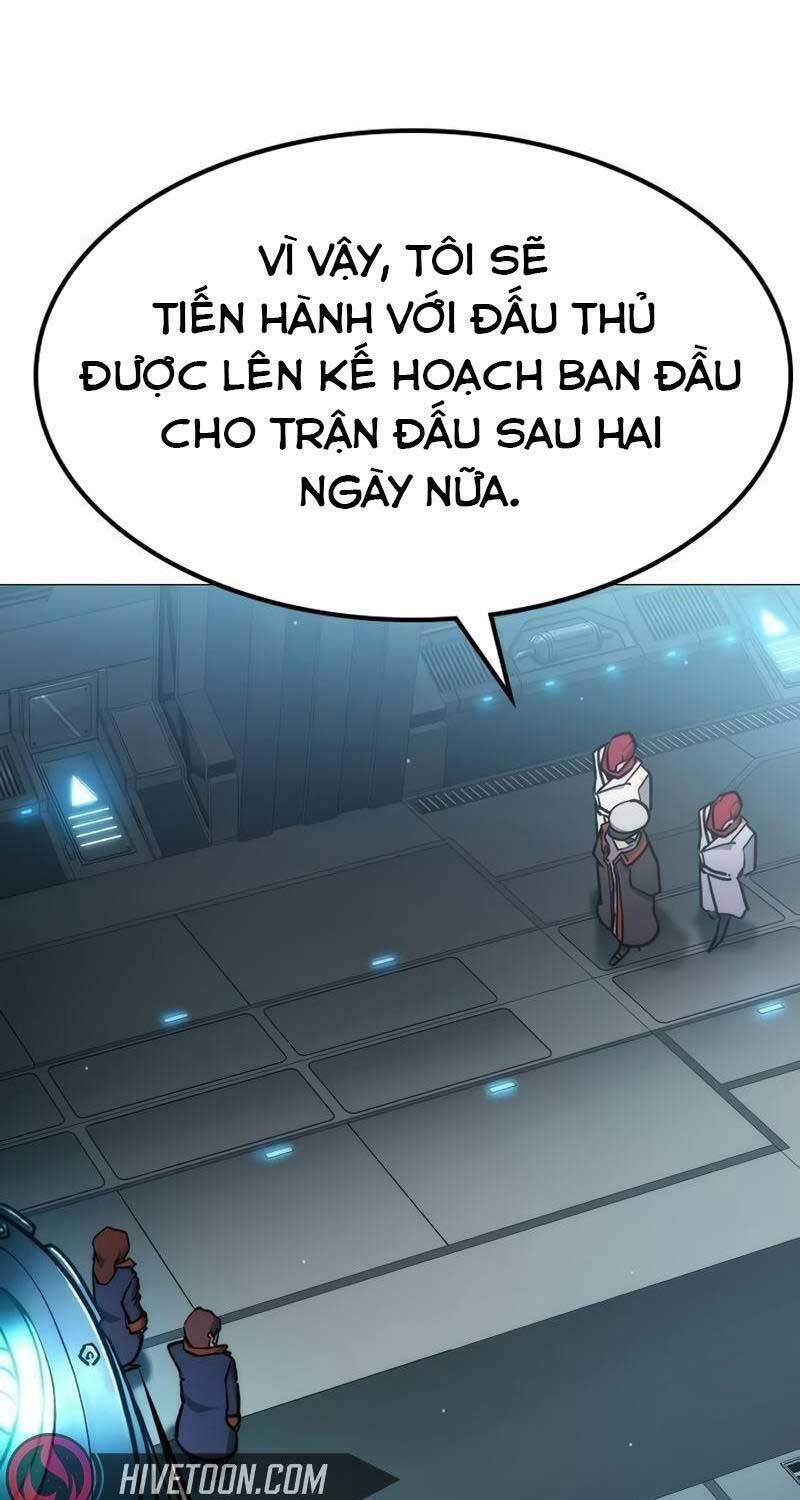 Đỉnh Phong Chi Tinh - Chapter 7 - Page 134