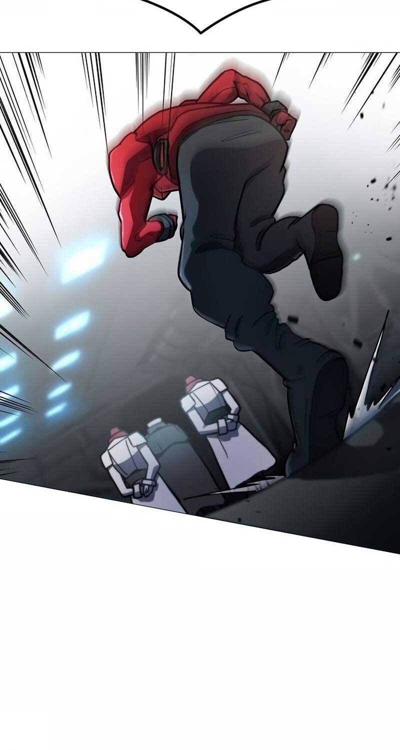 Đỉnh Phong Chi Tinh - Chapter 7 - Page 136