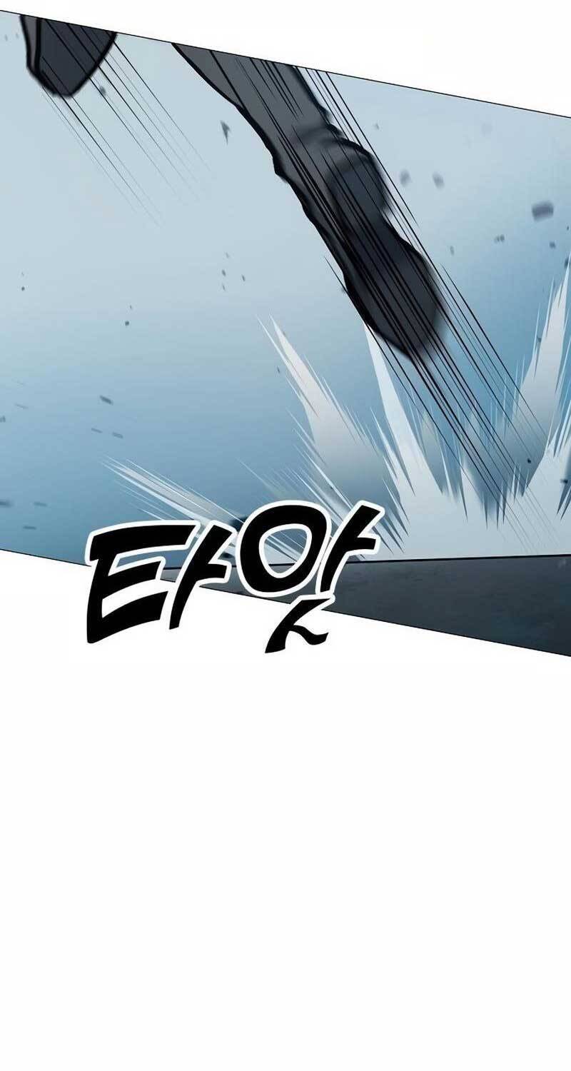 Đỉnh Phong Chi Tinh - Chapter 7 - Page 137