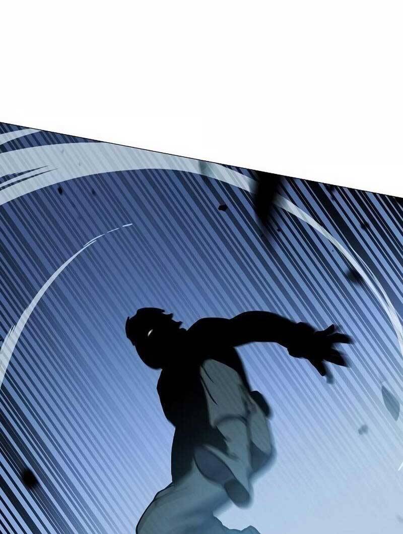 Đỉnh Phong Chi Tinh - Chapter 7 - Page 138