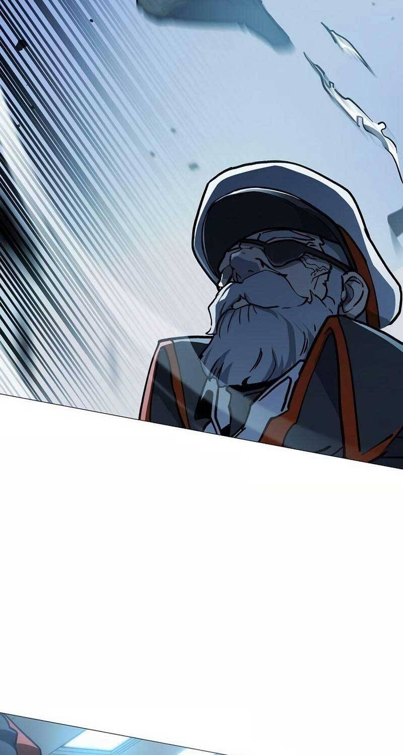 Đỉnh Phong Chi Tinh - Chapter 7 - Page 139