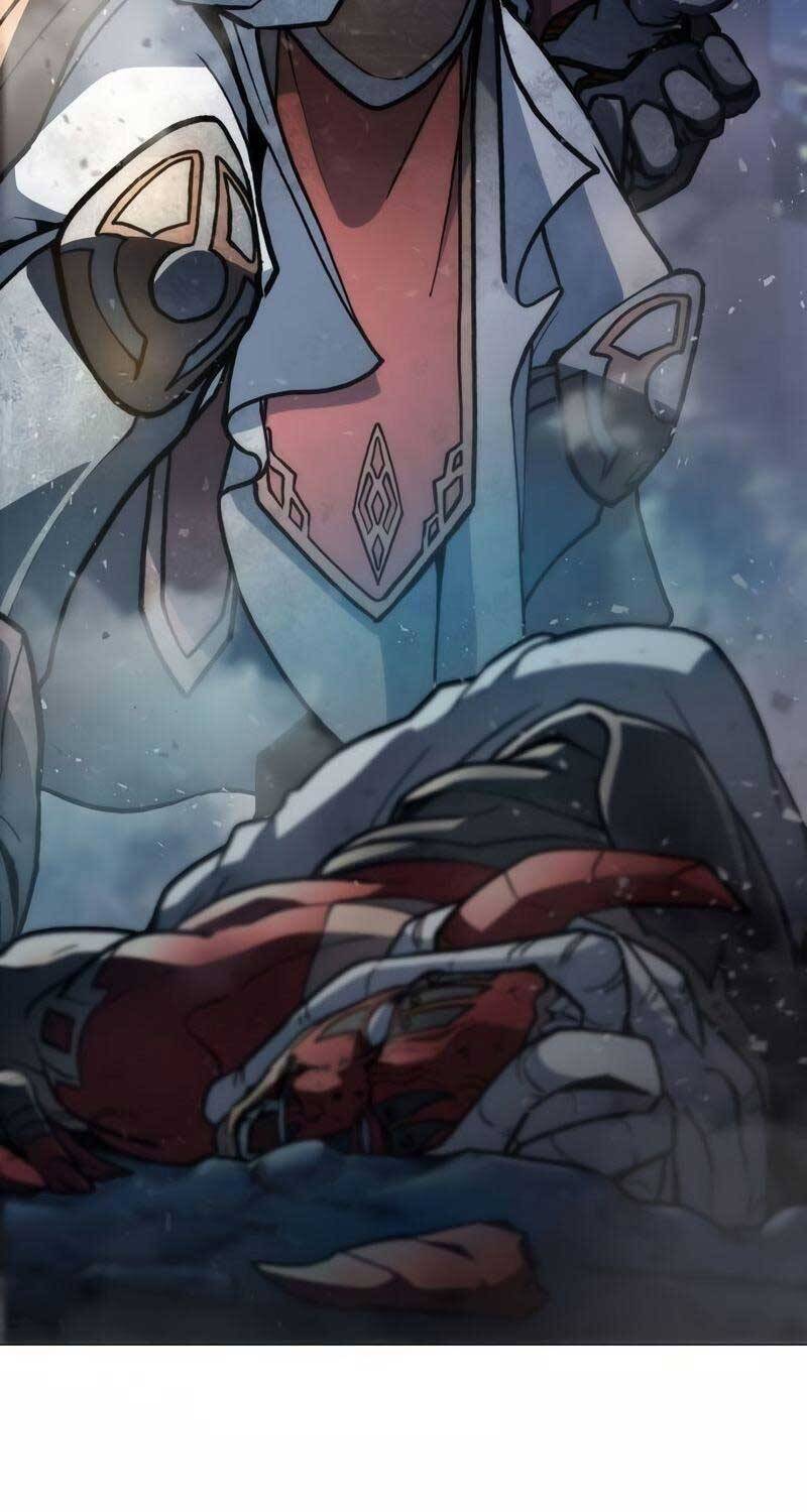 Đỉnh Phong Chi Tinh - Chapter 7 - Page 14