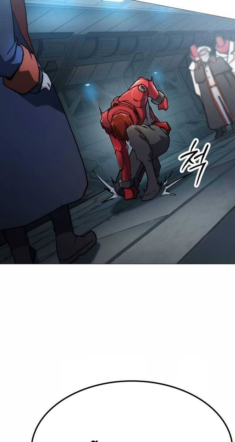 Đỉnh Phong Chi Tinh - Chapter 7 - Page 140