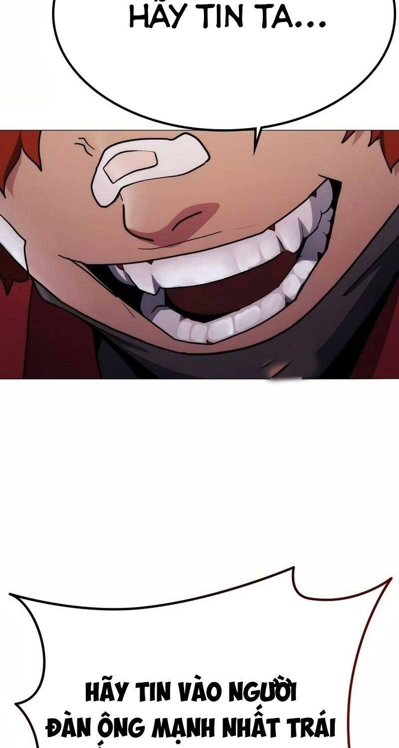 Đỉnh Phong Chi Tinh - Chapter 7 - Page 141