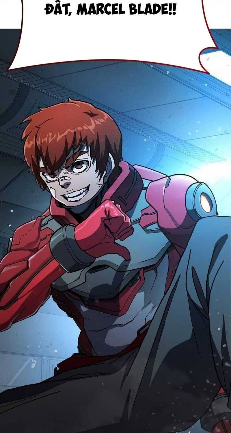 Đỉnh Phong Chi Tinh - Chapter 7 - Page 142