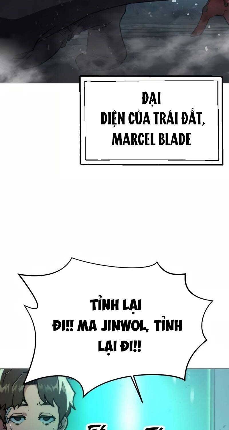 Đỉnh Phong Chi Tinh - Chapter 7 - Page 143