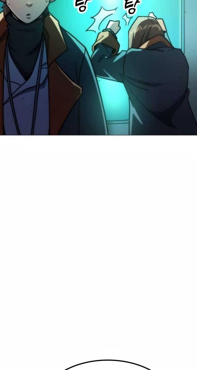 Đỉnh Phong Chi Tinh - Chapter 7 - Page 144