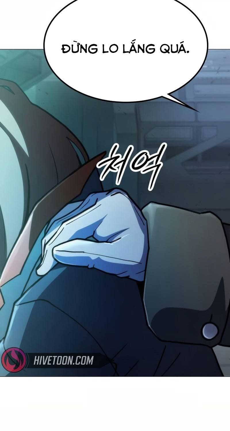 Đỉnh Phong Chi Tinh - Chapter 7 - Page 145