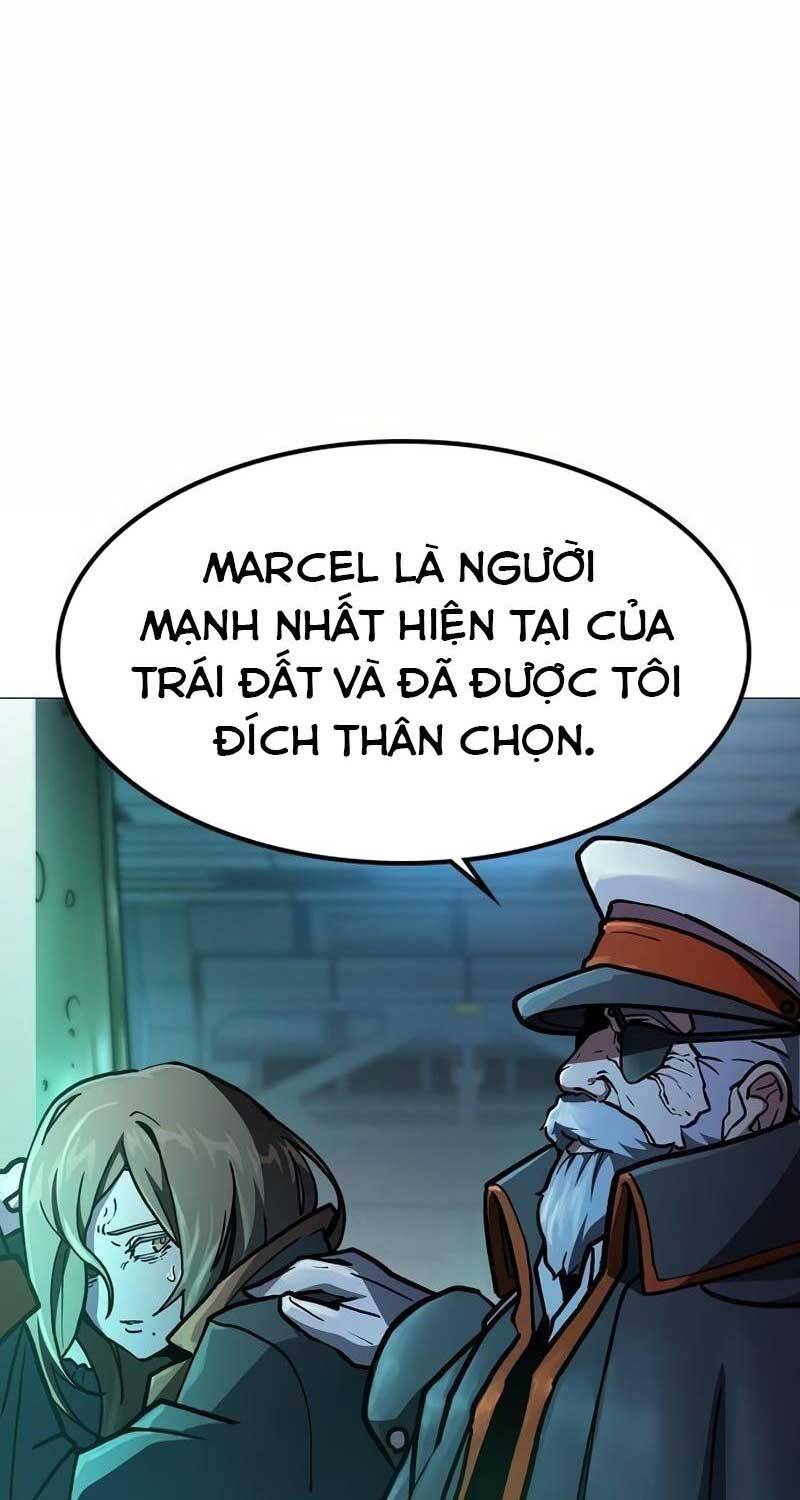 Đỉnh Phong Chi Tinh - Chapter 7 - Page 146