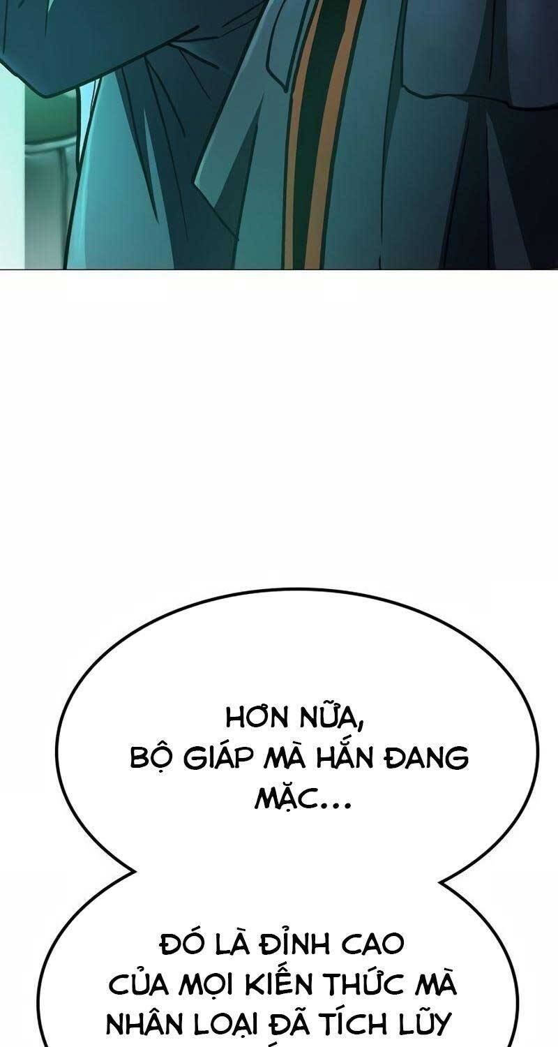 Đỉnh Phong Chi Tinh - Chapter 7 - Page 147