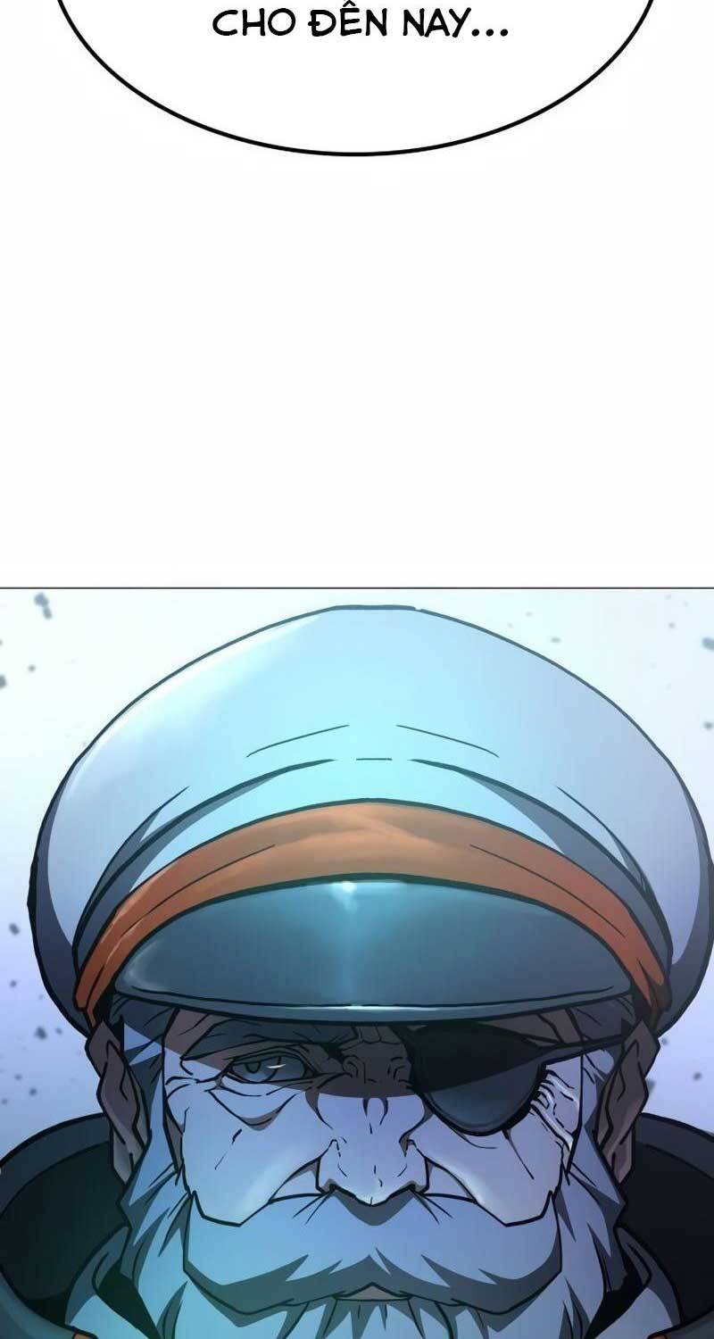 Đỉnh Phong Chi Tinh - Chapter 7 - Page 148