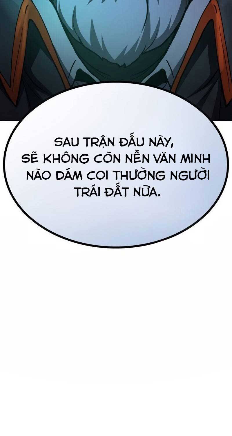 Đỉnh Phong Chi Tinh - Chapter 7 - Page 149