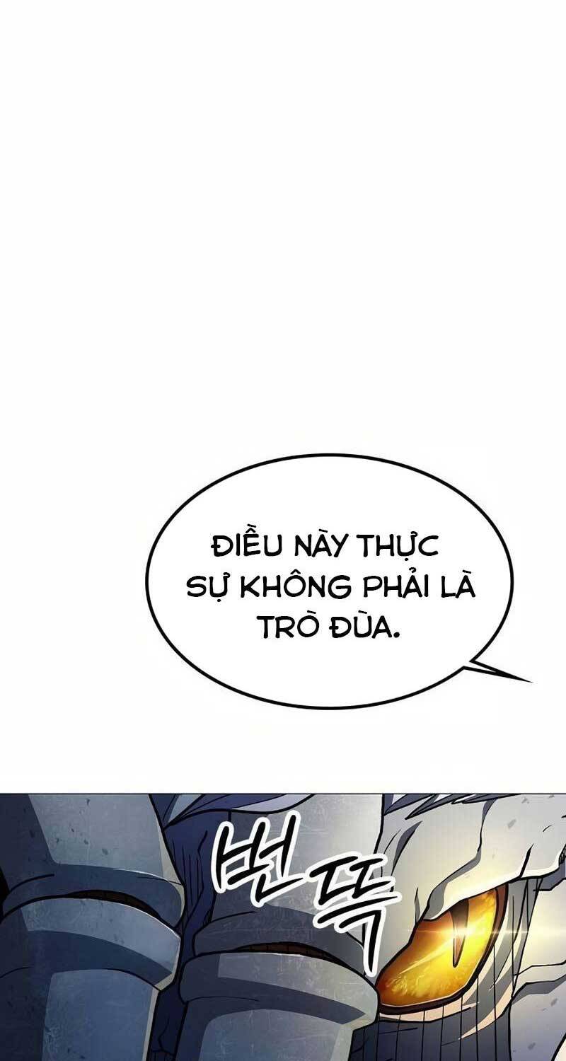 Đỉnh Phong Chi Tinh - Chapter 7 - Page 15