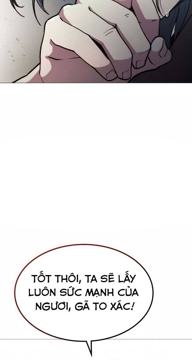 Đỉnh Phong Chi Tinh - Chapter 7 - Page 17