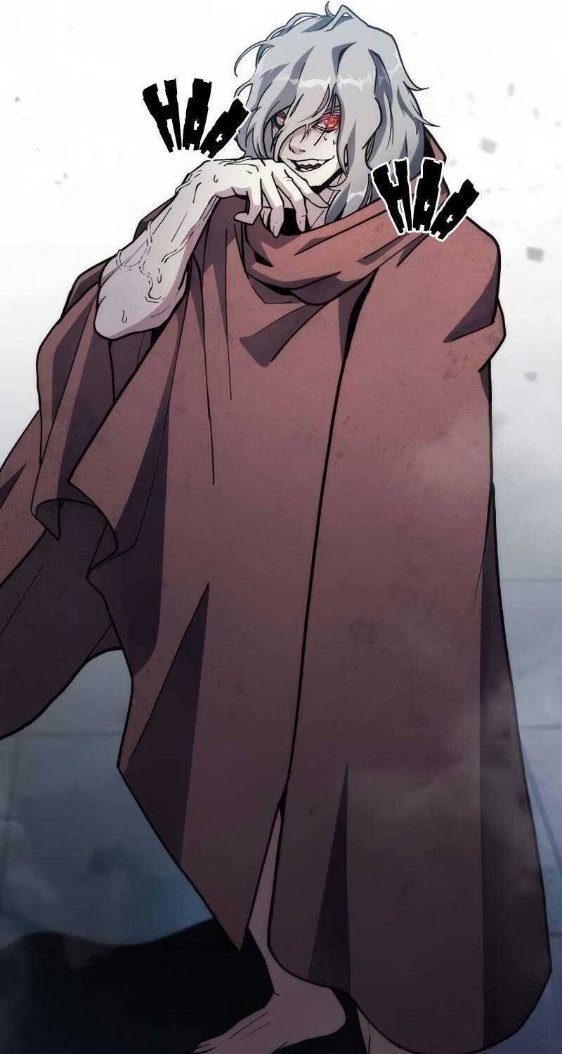 Đỉnh Phong Chi Tinh - Chapter 7 - Page 18