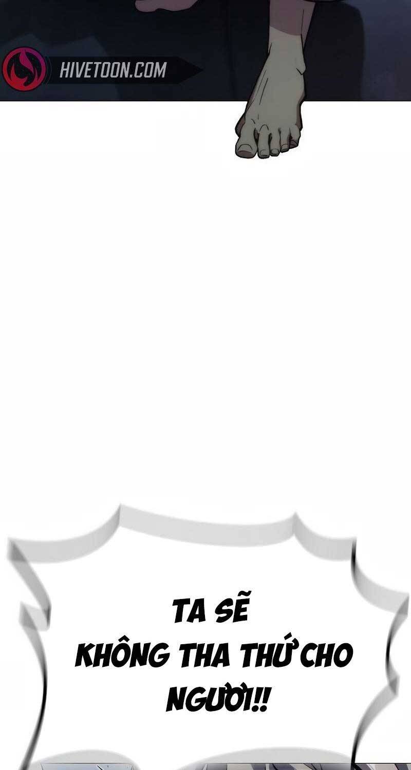 Đỉnh Phong Chi Tinh - Chapter 7 - Page 19