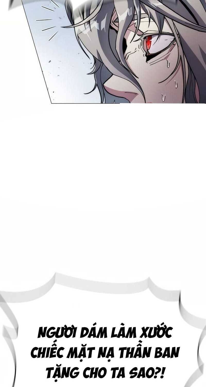 Đỉnh Phong Chi Tinh - Chapter 7 - Page 20