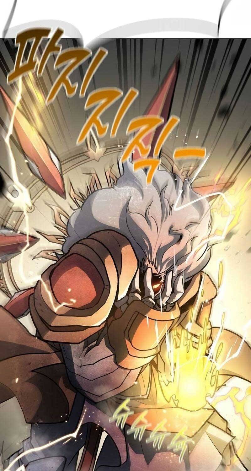 Đỉnh Phong Chi Tinh - Chapter 7 - Page 21