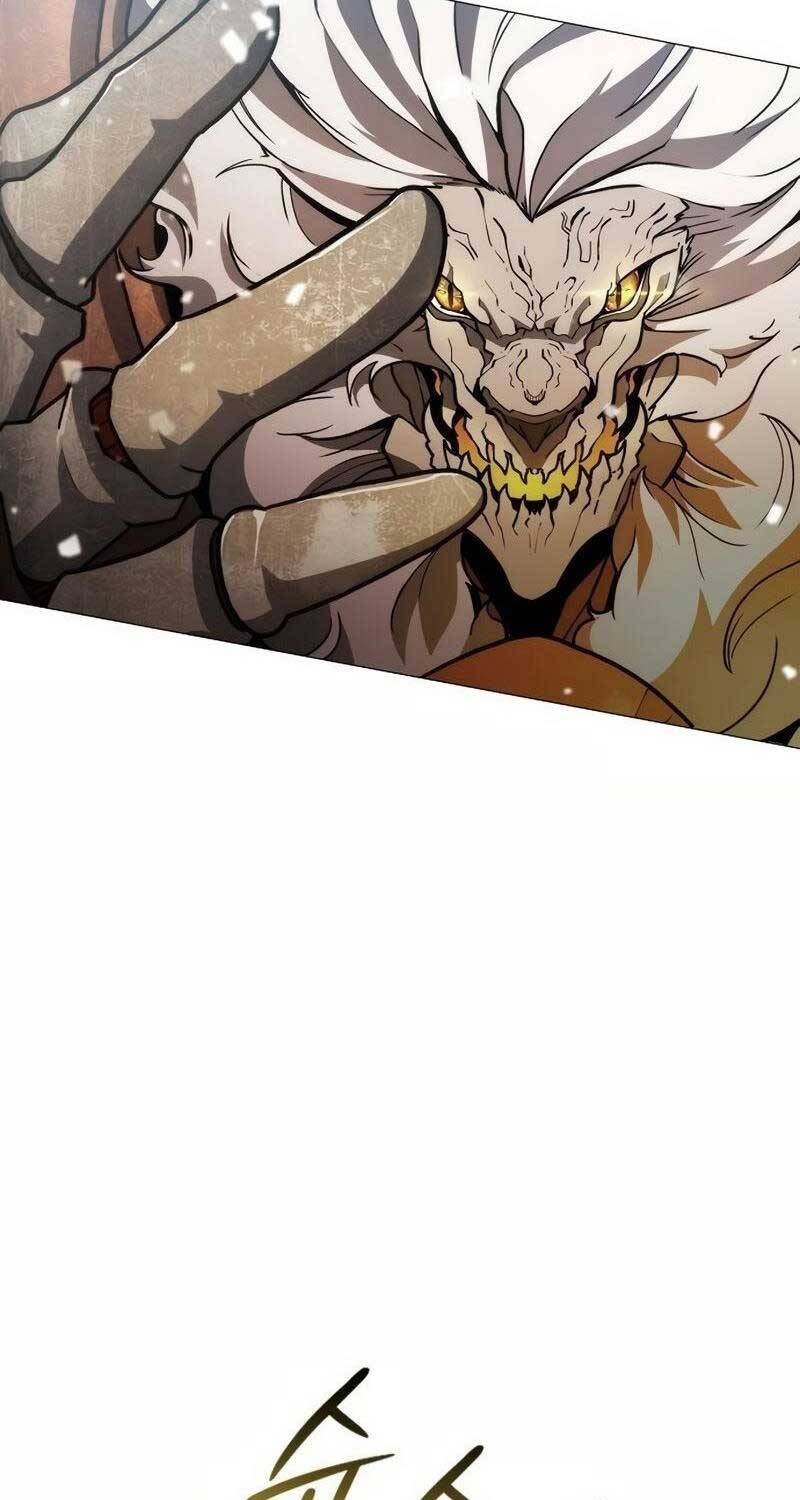 Đỉnh Phong Chi Tinh - Chapter 7 - Page 23