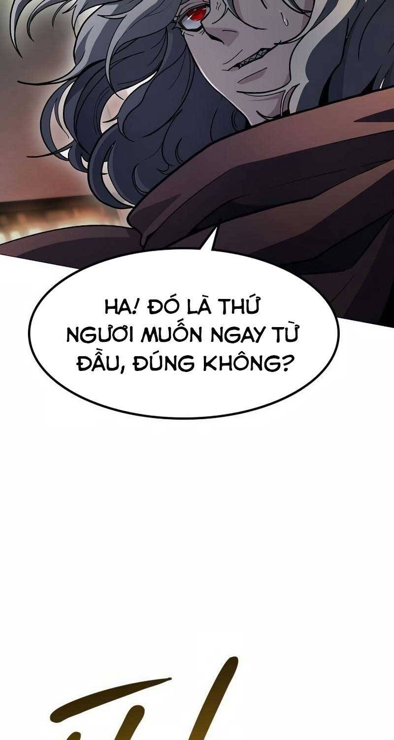 Đỉnh Phong Chi Tinh - Chapter 7 - Page 25