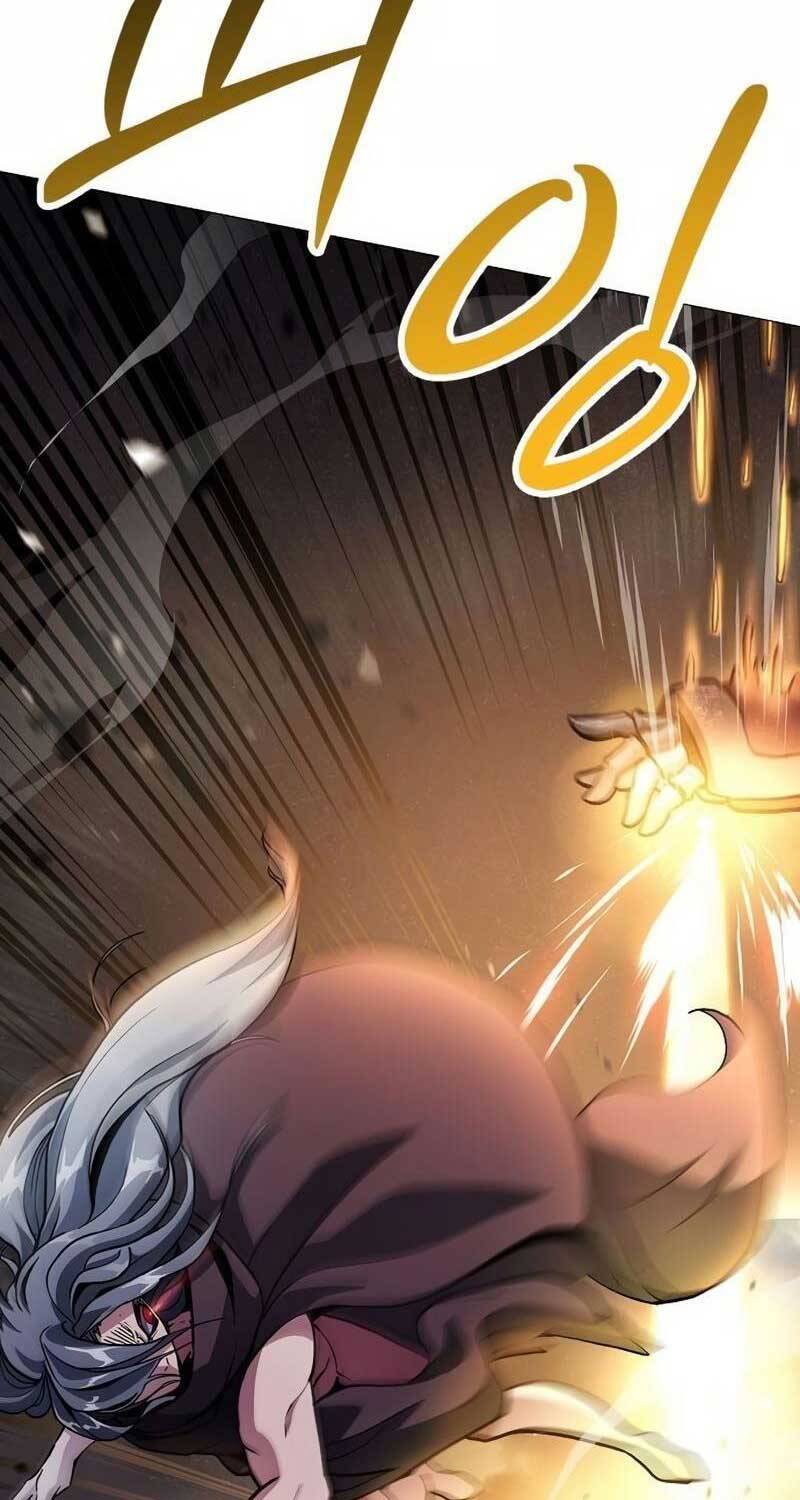 Đỉnh Phong Chi Tinh - Chapter 7 - Page 26