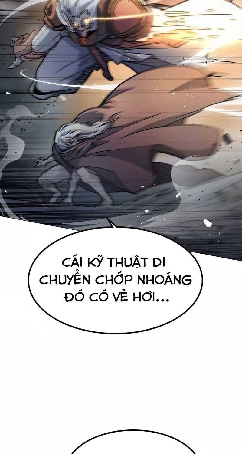 Đỉnh Phong Chi Tinh - Chapter 7 - Page 28