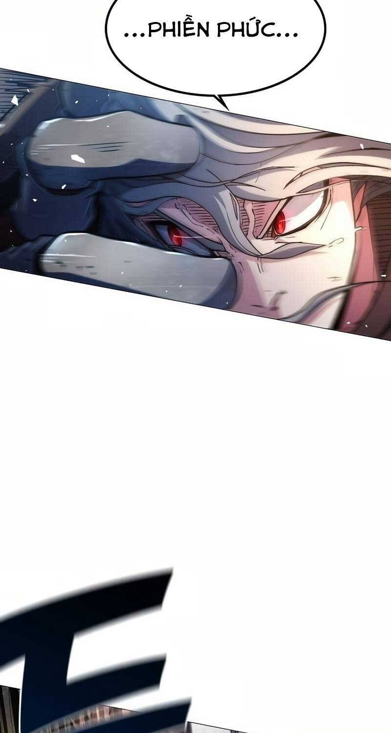 Đỉnh Phong Chi Tinh - Chapter 7 - Page 29