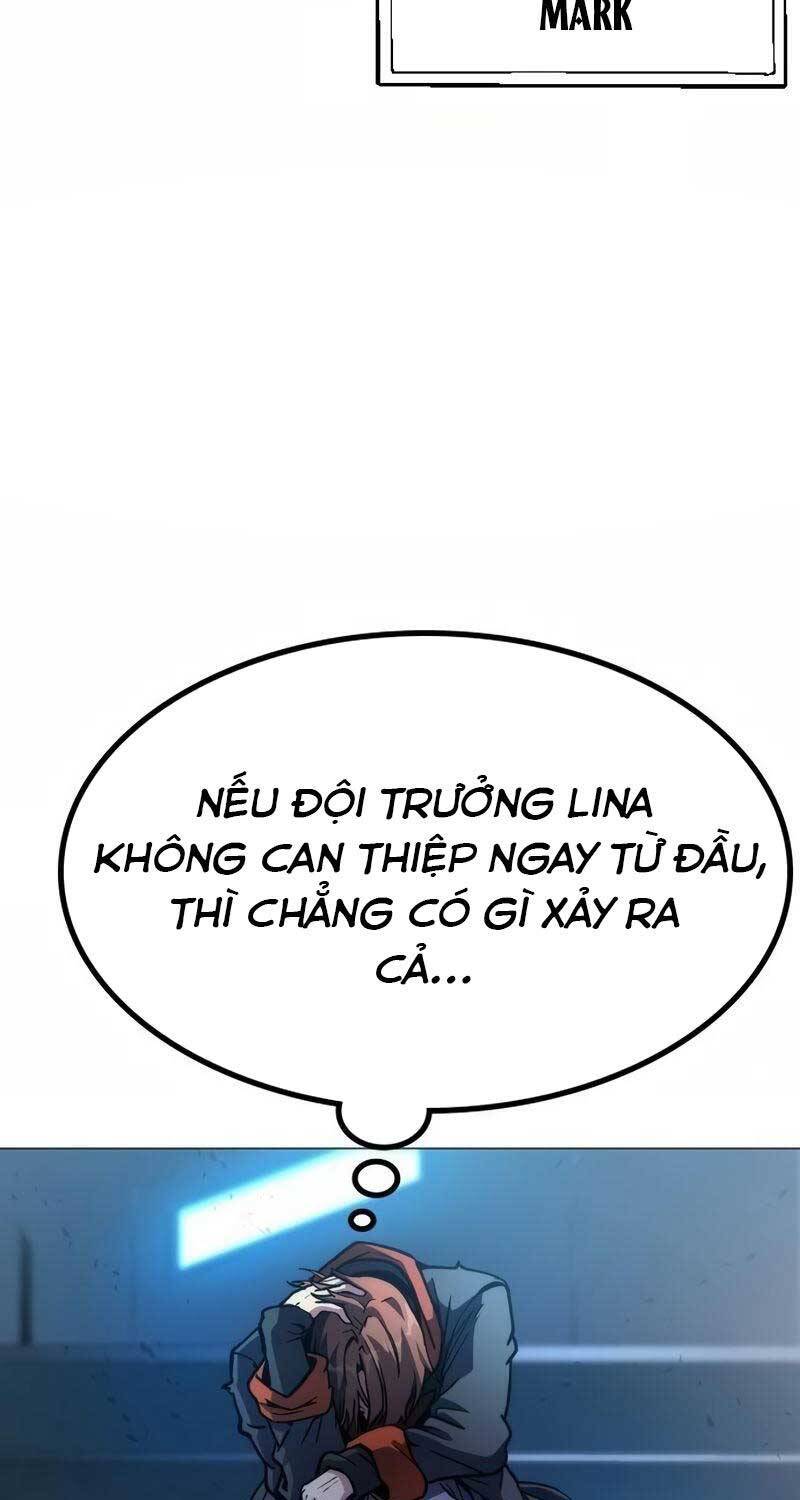 Đỉnh Phong Chi Tinh - Chapter 7 - Page 3