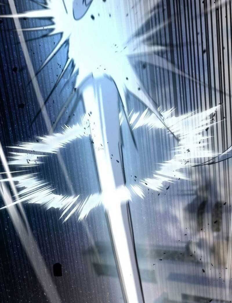 Đỉnh Phong Chi Tinh - Chapter 7 - Page 31