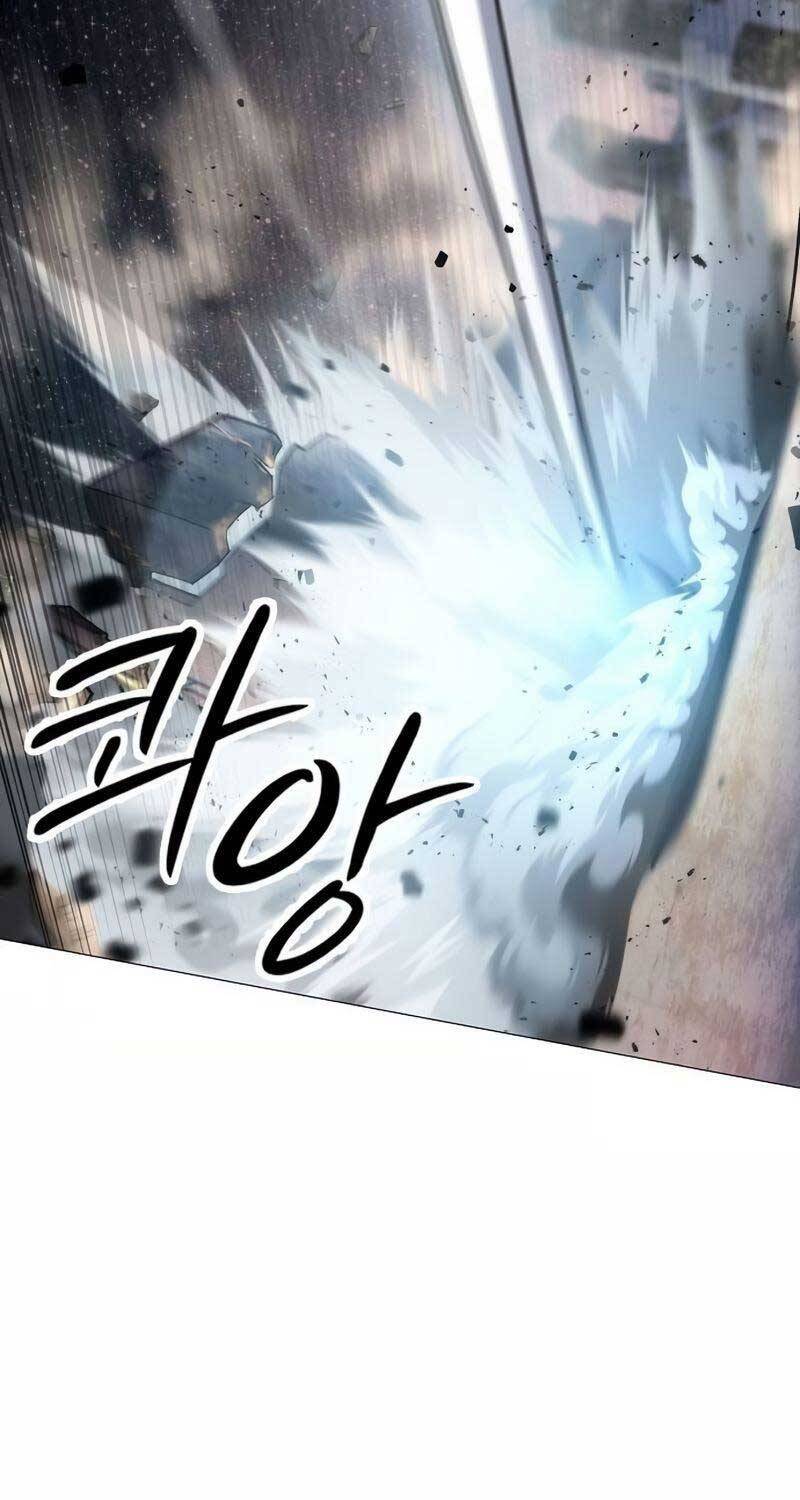 Đỉnh Phong Chi Tinh - Chapter 7 - Page 32